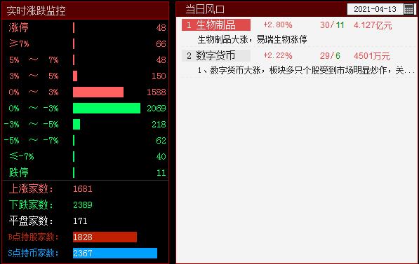 QQ截图20210413104221.png