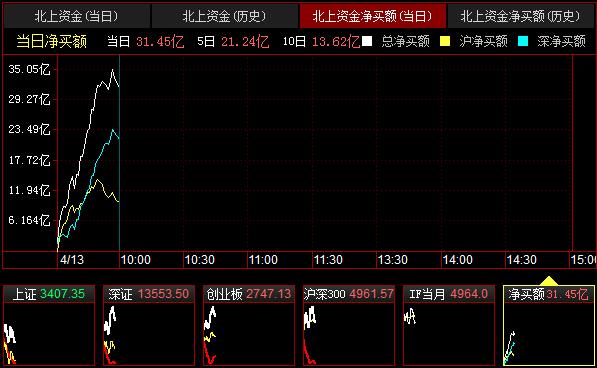 QQ截图20210413100022.png