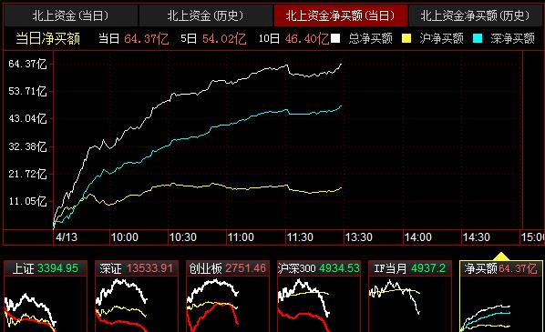 QQ截图20210413132955.png