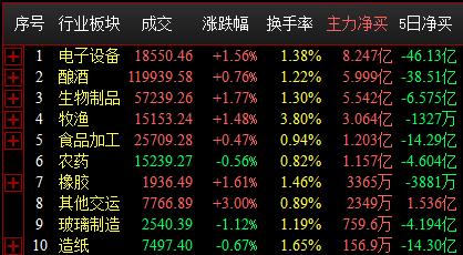 QQ截图20210413141756.png