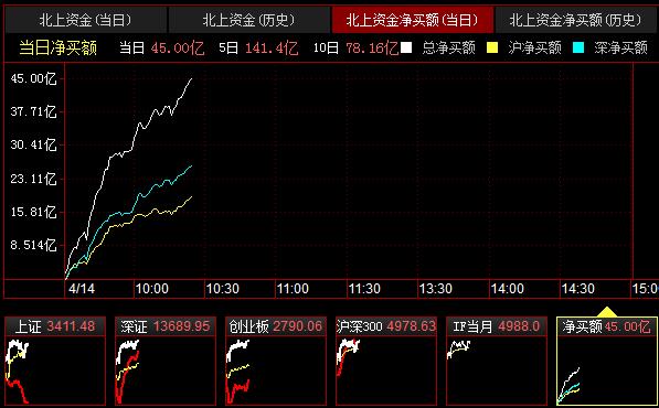 QQ截图20210414102518.png