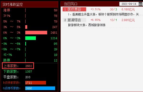 QQ截图20210414104238.png