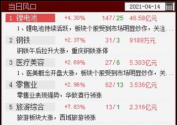 QQ截图20210414141759.png