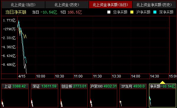 QQ截图20210415094513.png
