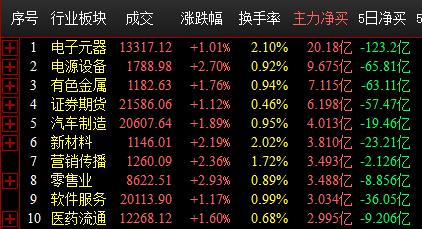 QQ截图20210414134446.png