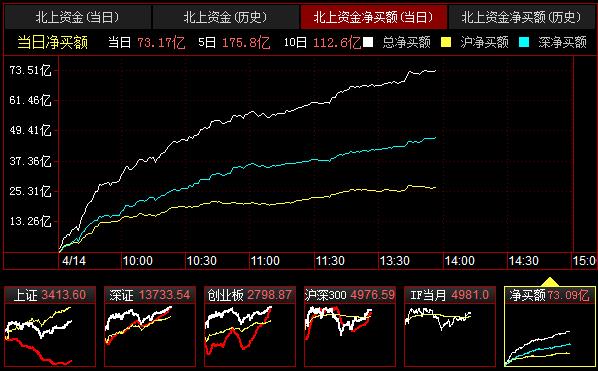 QQ截图20210414135711.png