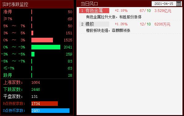 QQ截图20210415141749.png