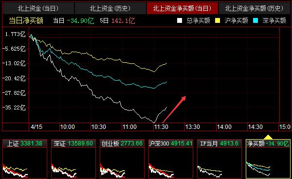 QQ截图20210415131320.png