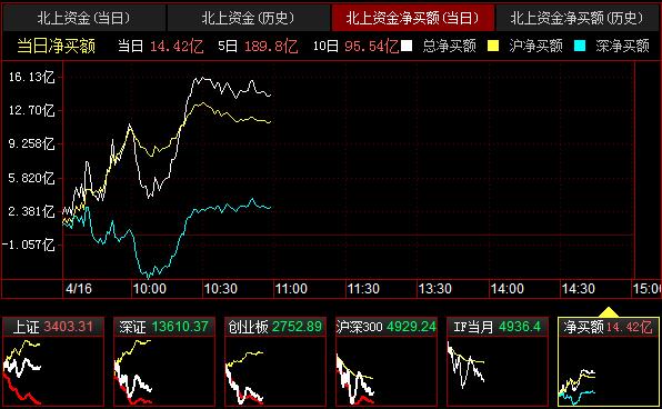 QQ截图20210416105947.png