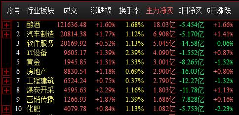 QQ截图20210416111834.png