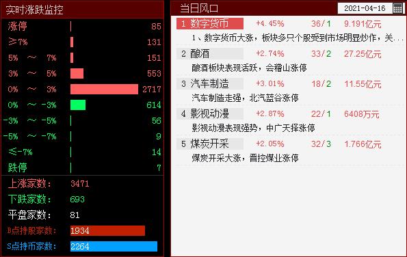 QQ截图20210416140437.png