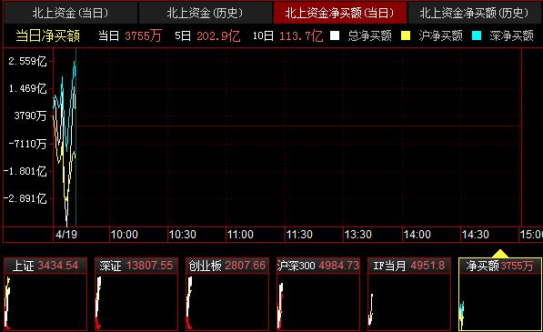 QQ截图20210419094357.png