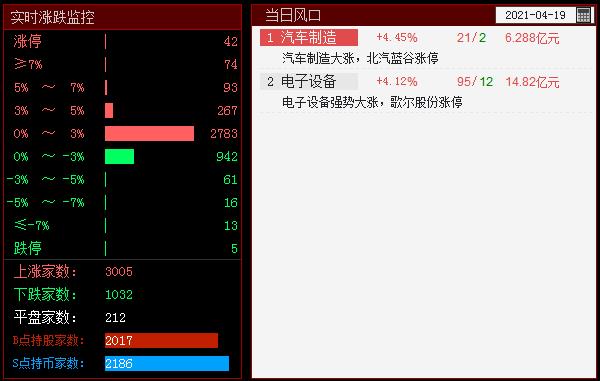 QQ截图20210419100729.png