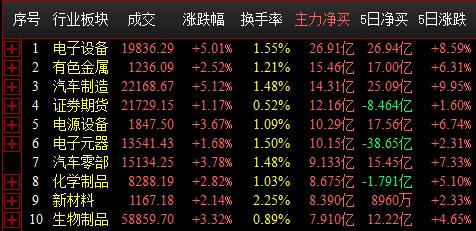 QQ截图20210419111039.png