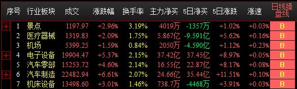 QQ截图20210419141926.png