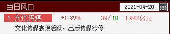 QQ截图20210420103748.png