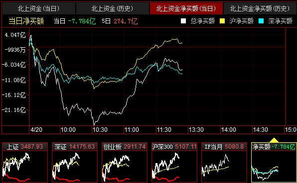 QQ截图20210420132513.png