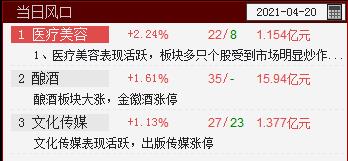 QQ截图20210420142124.png