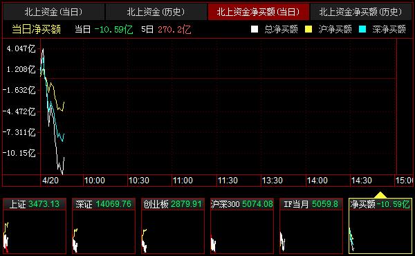 QQ截图20210420094730.png