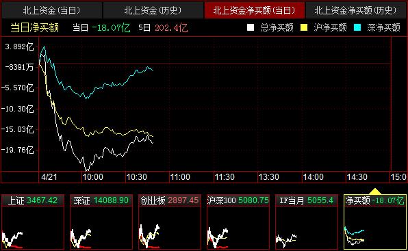 QQ截图20210421104957.png
