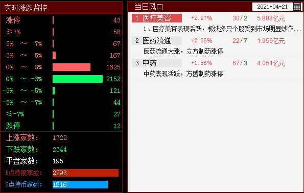 QQ截图20210421110821.png