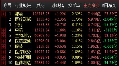 QQ截图20210421131632.png