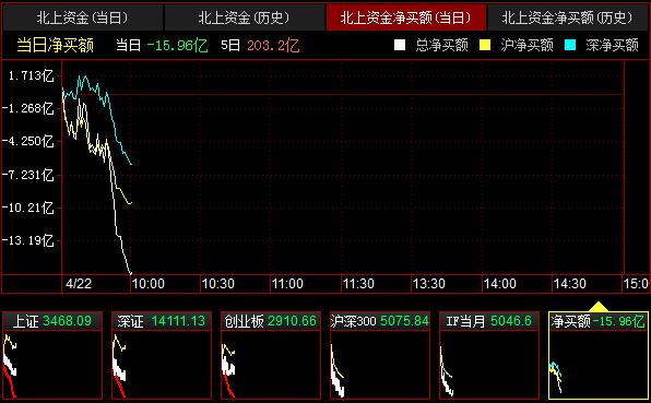 QQ截图20210422100124.png