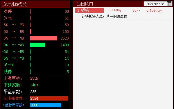 QQ截图20210422102014.png