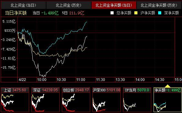 QQ截图20210422111757.png