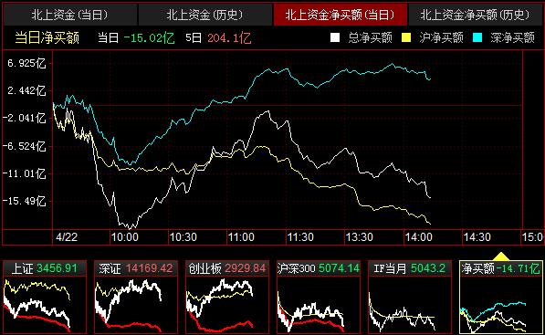 QQ截图20210422141418.png