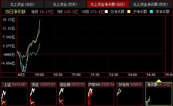 QQ截图20210423100906.png