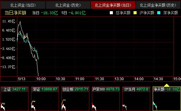 QQ截图20210513100411.png