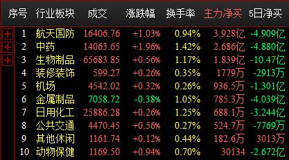 QQ截图20210513103357.png