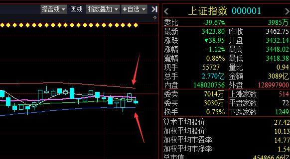 QQ截图20210513142730.png