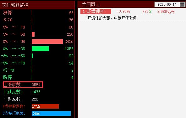 QQ截图20210514101355.png