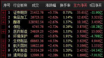 QQ截图20210514110528.png