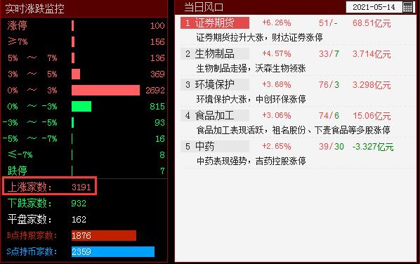 QQ截图20210514133207.png