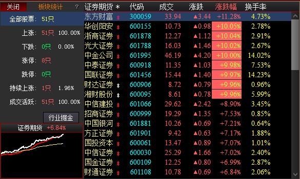 QQ截图20210514140327.png