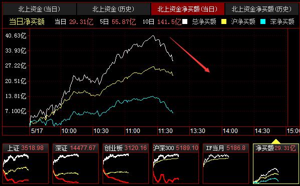 QQ截图20210517131602.png