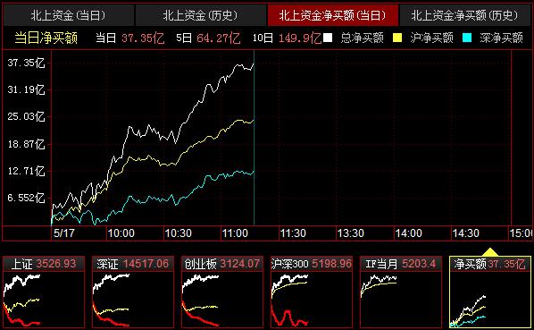 QQ截图20210517111801.png