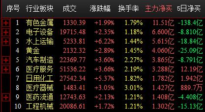 QQ截图20210517133907.png