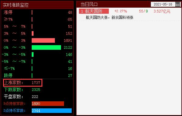 QQ截图20210518103022.png
