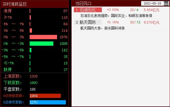 QQ截图20210518140712.png
