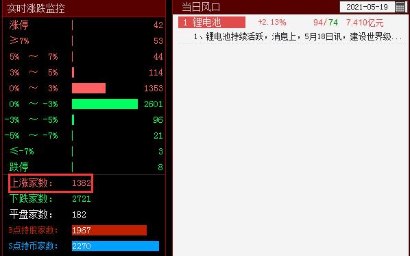 QQ截图20210519100434.png