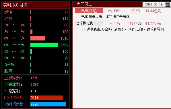 QQ截图20210519134639.png