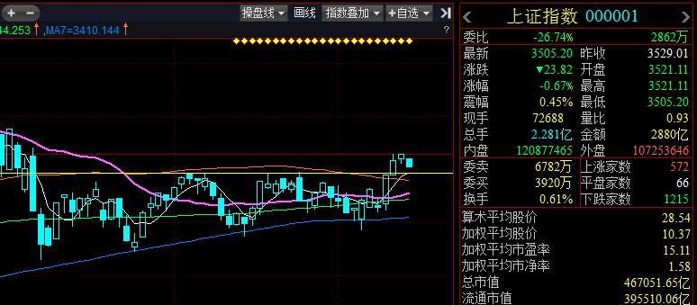 QQ截图20210519140731.png