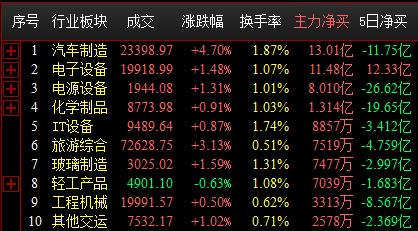 QQ截图20210519112118.png