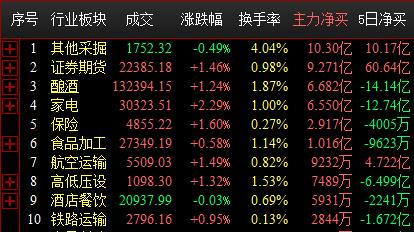 QQ截图20210520140046.png