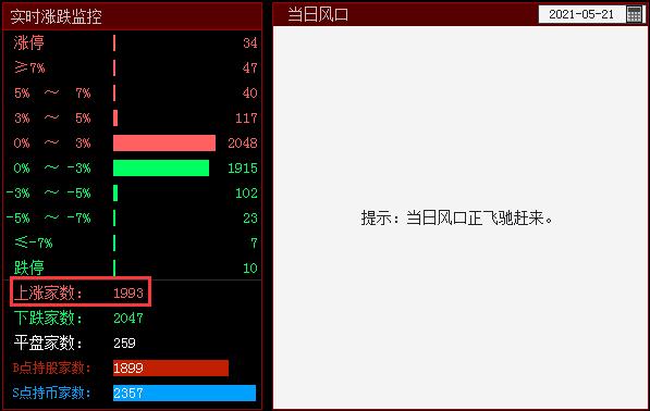 QQ截图20210521100047.png