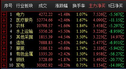 QQ截图20210521133239.png